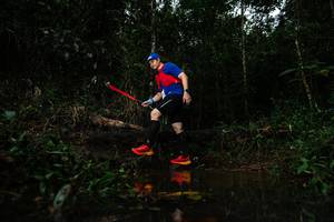 BIB: 
                            <button type="button" onclick="openModal(22479797)" class="btn btn-primary btn-sm float-right btn-popup" data-toggle="modal" data-target=".modal-high-quality">
                        <i class="fas fa-shopping-cart"></i> Add to Cart
                    </button>
                                            <button type="button" onclick="isThisMe(22479797, true)" class="btn btn-success btn-sm float-right btn-popup btn-isme hidden" data-toggle="tooltip" data-placement="bottom" title="นี่คือรูปของคุณใช่ไหม คลิกที่นี่เพื่อเอาเข้าอัลบั้ม">
                        <i class="fas fa-plus"></i> Add to album
                    </button>
                    <button type="button" onclick="isThisMe(22479797, false)" class="btn btn-warning btn-sm float-right btn-popup btn-isnotme hidden">
                        <i class="fas fa-ban"></i> Remove from album
                    </button>